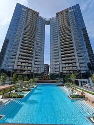 Perfect Ten (D10), Apartment #524118181
